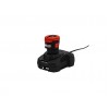 Акумулаторна Оберфреза PARKSIDE 12V 2Ah