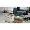 Акумулаторно Зеге Махален Прободен Трион PARKSIDE 12V Li-Ion