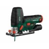 Акумулаторно Зеге Махален Прободен Трион PARKSIDE 12V Li-Ion