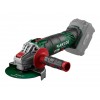 Акумулаторен Флекс Ъглошлайф PARKSIDE PWSA 20-Li D4 Акумулаторен Флекс Ъглошлайф PARKSIDE PWSA 20-Li D4
