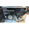 Акумулаторен Безчетков Настолен Циркуляр Пендула PARKSIDE 20V Li-Ion Акумулаторен Безчетков Настолен Циркуляр Пендула PARKSIDE 20V Li-Ion