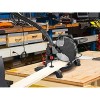 Акумулаторен Безчетков Настолен Циркуляр Пендула PARKSIDE 20V Li-Ion Акумулаторен Безчетков Настолен Циркуляр Пендула PARKSIDE 20V Li-Ion