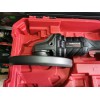 Мощен Безчетков Акумулаторен Ъглошлайф PARKSIDE Performane 40V PWSAP 40-Li A1