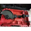 Мощен Безчетков Акумулаторен Ъглошлайф PARKSIDE Performane 40V PWSAP 40-Li A1