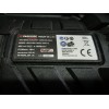 Мощен Безчетков Акумулаторен Ъглошлайф PARKSIDE Performane 40V PWSAP 40-Li A1