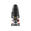 Акумулаторен Прободен Трион Зеге PARKSIDE 20V Li-Ion PSSPA 20-Li C3