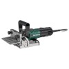 Фреза за Плоски Дибли Бисквит Машина PARKSIDE 900W