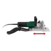 Фреза за Плоски Дибли Бисквит Машина PARKSIDE 900W