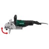 Фреза за Плоски Дибли Бисквит Машина PARKSIDE 900W