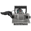 Фреза за Плоски Дибли Бисквит Машина PARKSIDE 900W