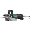 Фреза за Плоски Дибли Бисквит Машина PARKSIDE 900W