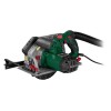 Електрически Ръчен Циркуляр PARKSIDE PHKS 1350 D3 1350W