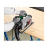 Електрически Ръчен Циркуляр PARKSIDE PHKS 1350 D3 1350W