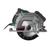 Електрически Ръчен Циркуляр PARKSIDE PHKS 1350 D3 1350W