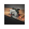 Електрически Ръчен Циркуляр PARKSIDE PHKS 1350 D3 1350W