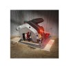 Електрически Ръчен Циркуляр PARKSIDE PHKS 1350 D3 1350W