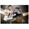 Електрически Ръчен Циркуляр PARKSIDE PHKS 1350 D3 1350W