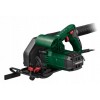 Електрически Ръчен Циркуляр PARKSIDE PHKS 750 A1