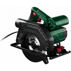Електрически Ръчен Циркуляр PARKSIDE PHKS 750 A1 Електрически Ръчен Циркуляр PARKSIDE PHKS 750 A1