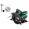 Електрически Ръчен Циркуляр PARKSIDE PHKS 750 A1