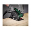 Електрически Ръчен Циркуляр PARKSIDE PHKS 750 A1