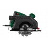 Електрически Ръчен Циркуляр PARKSIDE PHKS 750 A1