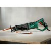 Мощен Електрически Саблен Трион PARKSIDE PFS 850 A1
