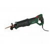 Мощен Електрически Саблен Трион PARKSIDE PFS 850 A1