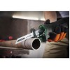 Мощен Електрически Саблен Трион PARKSIDE PFS 850 A1