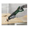 Мощен Електрически Саблен Трион PARKSIDE PFS 850 A1