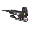 Безчетков Махален Прободен Трион Зеге PARKSIDE PPSTK 550 A1