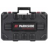 Безчетков Махален Прободен Трион Зеге PARKSIDE PPSTK 550 A1