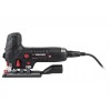 Безчетков Махален Прободен Трион Зеге PARKSIDE PPSTK 550 A1