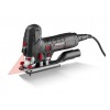 Безчетков Махален Прободен Трион Зеге PARKSIDE PPSTK 550 A1