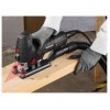 Безчетков Махален Прободен Трион Зеге PARKSIDE PPSTK 550 A1