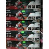 ПРОМОЦИЯ Флекс Ъглошлайф PARKSIDE PWS 125 F5 125mm 1200W