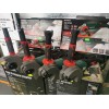 ПРОМОЦИЯ Флекс Ъглошлайф PARKSIDE PWS 125 F5 125mm 1200W
