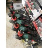 ПРОМОЦИЯ Флекс Ъглошлайф PARKSIDE PWS 125 F5 125mm 1200W