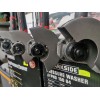 ПРОМОЦИЯ Флекс Ъглошлайф PARKSIDE PWS 125 F5 125mm 1200W