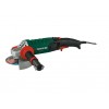 Флекс Ъглошлайф с обороти PARKSIDE 125mm 1200W