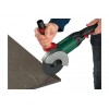 ПРОМОЦИЯ Флекс Ъглошлайф PARKSIDE PWS 125 F5 125mm 1200W