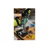 Флекс Ъглошлайф с обороти PARKSIDE 125mm 1200W