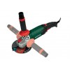 ПРОМОЦИЯ Флекс Ъглошлайф PARKSIDE PWS 125 F5 125mm 1200W
