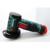 Акумулаторен Флекс Ъглошлайф PARKSIDE 12V Li-Ion Акумулаторен Флекс Ъглошлайф PARKSIDE 12V Li-Ion