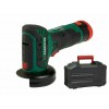 Акумулаторен Флекс Ъглошлайф PARKSIDE 12V Li-Ion Акумулаторен Флекс Ъглошлайф PARKSIDE 12V Li-Ion