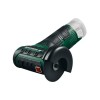 Акумулаторен Флекс Ъглошлайф PARKSIDE 12V Li-Ion Акумулаторен Флекс Ъглошлайф PARKSIDE 12V Li-Ion