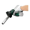 Акумулаторен Флекс Ъглошлайф PARKSIDE 12V Li-Ion Акумулаторен Флекс Ъглошлайф PARKSIDE 12V Li-Ion