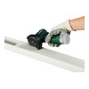 Акумулаторен Флекс Ъглошлайф PARKSIDE 12V Li-Ion Акумулаторен Флекс Ъглошлайф PARKSIDE 12V Li-Ion
