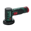 Акумулаторен Флекс Ъглошлайф PARKSIDE 12V Li-Ion Акумулаторен Флекс Ъглошлайф PARKSIDE 12V Li-Ion