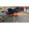 Акумулаторен Флекс Ъглошлайф PARKSIDE 12V Li-Ion Акумулаторен Флекс Ъглошлайф PARKSIDE 12V Li-Ion